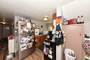 N96W20275 County Line Rd, Menomonee Falls, WI 53051 - Photo 15