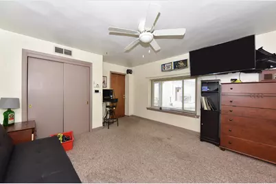 N96W20275  County Line Rd, Menomonee Falls, WI 53051 - Photo 43