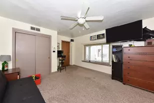 N96W20275 County Line Rd, Menomonee Falls, WI 53051 - Photo 43