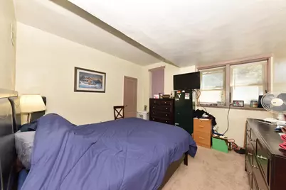 N96W20275  County Line Rd, Menomonee Falls, WI 53051 - Photo 41
