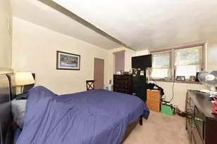 N96W20275 County Line Rd, Menomonee Falls, WI 53051 - Photo 41