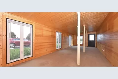 2206  Stonecroft Dr, Grafton, WI 53024 - Photo 21