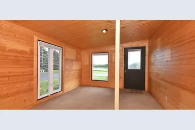 2206  Stonecroft Dr, Grafton, WI 53024 - Photo 25
