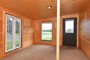 2206 Stonecroft Dr, Grafton, WI 53024 - Photo 25