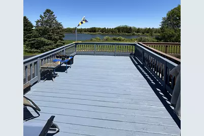 2206  Stonecroft Dr, Grafton, WI 53024 - Photo 25