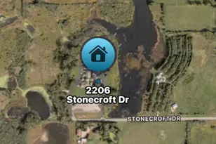 2206 Stonecroft Dr, Grafton, WI 53024 - Photo 27