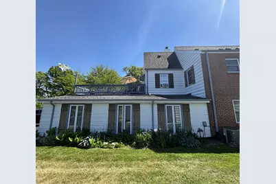 2206  Stonecroft Dr, Grafton, WI 53024 - Photo 29