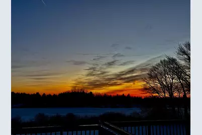 2206  Stonecroft Dr, Grafton, WI 53024 - Photo 7