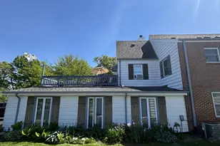 2206 Stonecroft Dr, Grafton, WI 53024 - Photo 29
