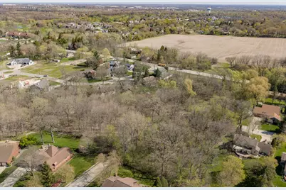 Lot0 W Drexel Ave, Franklin, WI 53132 - Photo 5