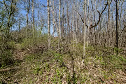 Lot0 W Drexel Ave, Franklin, WI 53132 - Photo 7