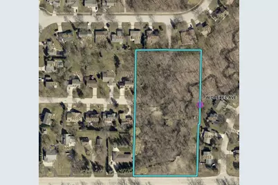 Lot0 W Drexel Ave, Franklin, WI 53132 - Photo 1