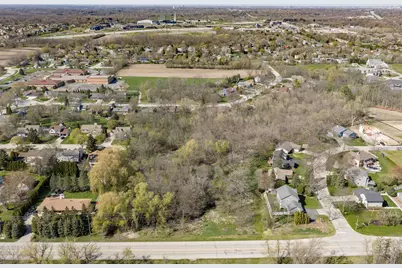 Lot0 W Drexel Ave, Franklin, WI 53132 - Photo 3