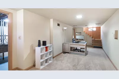 7925  46th Ave, Kenosha, WI 53142 - Photo 13