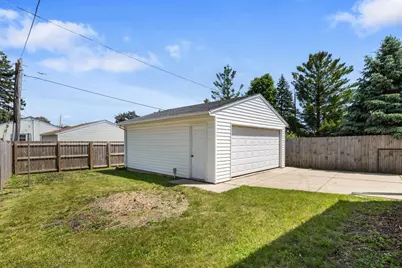 7925  46th Ave, Kenosha, WI 53142 - Photo 17