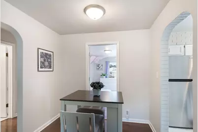 7925  46th Ave, Kenosha, WI 53142 - Photo 5