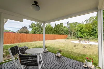 707 N Moreland Blvd, Waukesha, WI 53188 - Photo 19