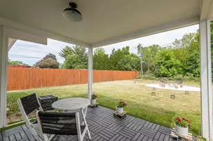 707 N Moreland Blvd, Waukesha, WI 53188 - Photo 19