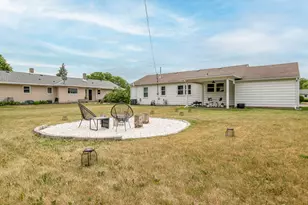 707 N Moreland Blvd, Waukesha, WI 53188 - Photo 17