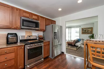 707 N Moreland Blvd, Waukesha, WI 53188 - Photo 9