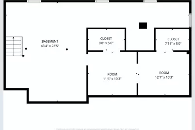 707 N Moreland Blvd, Waukesha, WI 53188 - Photo 21