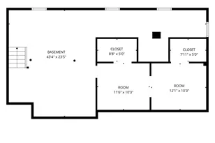 707 N Moreland Blvd, Waukesha, WI 53188 - Photo 21