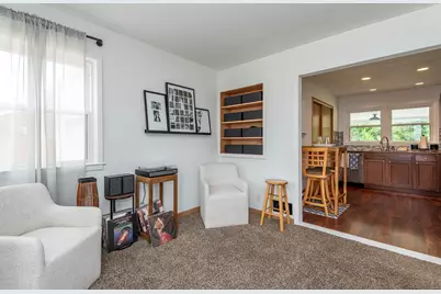 707 N Moreland Blvd, Waukesha, WI 53188 - Photo 5