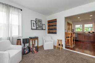 707 N Moreland Blvd, Waukesha, WI 53188 - Photo 5
