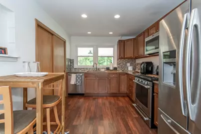707 N Moreland Blvd, Waukesha, WI 53188 - Photo 7