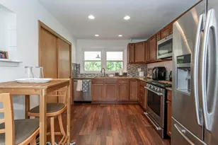 707 N Moreland Blvd, Waukesha, WI 53188 - Photo 7