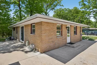 531  11th Pl, Somers, WI 53140 - Photo 39