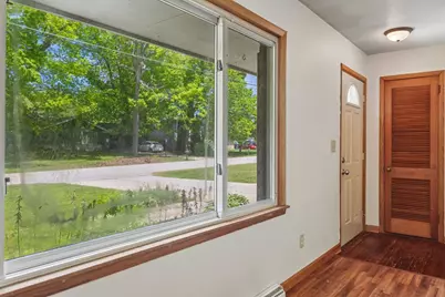 531  11th Pl, Somers, WI 53140 - Photo 7
