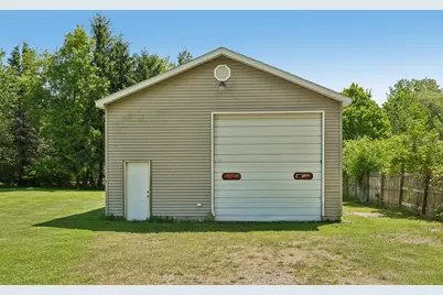 531  11th Pl, Somers, WI 53140 - Photo 43