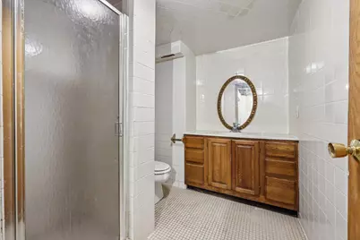 531  11th Pl, Somers, WI 53140 - Photo 31