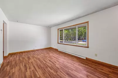 531  11th Pl, Somers, WI 53140 - Photo 9