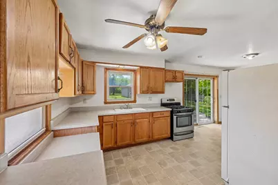 531  11th Pl, Somers, WI 53140 - Photo 15