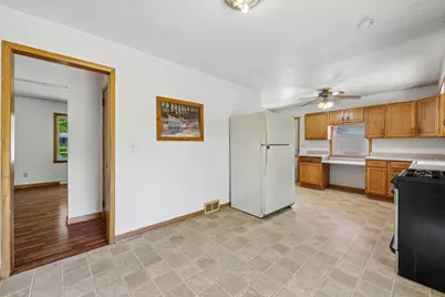 531  11th Pl, Somers, WI 53140 - Photo 17