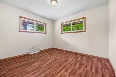 531  11th Pl, Somers, WI 53140 - Photo 23