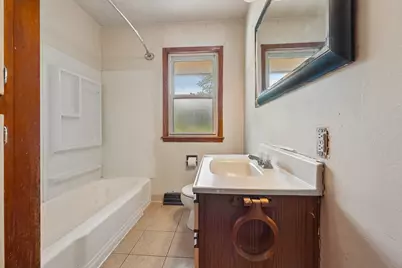531  11th Pl, Somers, WI 53140 - Photo 25