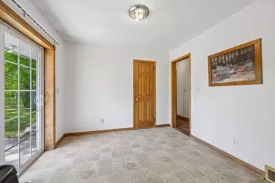 531  11th Pl, Somers, WI 53140 - Photo 19