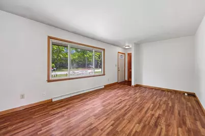 531  11th Pl, Somers, WI 53140 - Photo 11