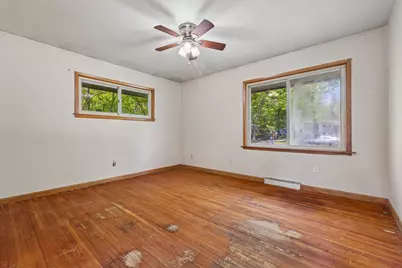 531  11th Pl, Somers, WI 53140 - Photo 21
