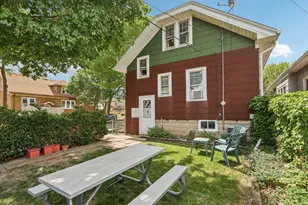 1980 S 73rd St, West Allis, WI 53219 - Photo 35