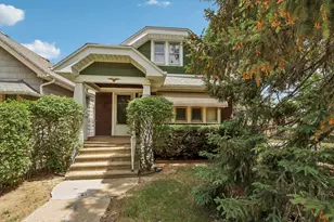 1980 S 73rd St, West Allis, WI 53219 - Photo 1