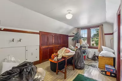 1980 S 73rd St, West Allis, WI 53219 - Photo 19