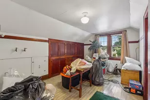 1980 S 73rd St, West Allis, WI 53219 - Photo 19