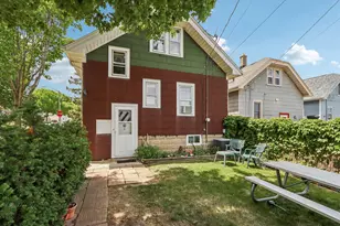 1980 S 73rd St, West Allis, WI 53219 - Photo 37