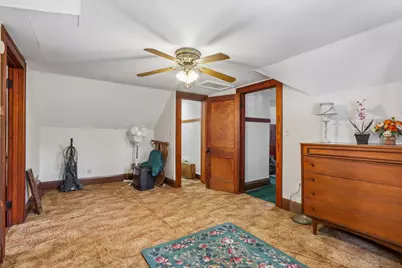 1980 S 73rd St, West Allis, WI 53219 - Photo 23