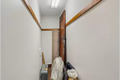 1980 S 73rd St, West Allis, WI 53219 - Photo 25