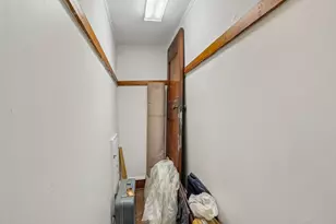 1980 S 73rd St, West Allis, WI 53219 - Photo 25